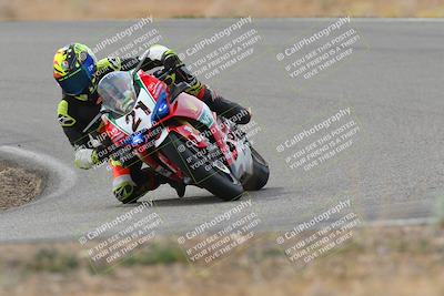 media/Nov-04-2023-2WTD (Sat) [[147bbb9217]]/B Group/1220pm (Outside Turn 2)/